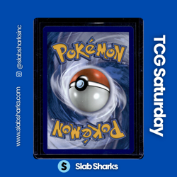 2016 POKEMON SUN & MOON BLACK STAR PROMO #SM163 MIMIKYU - Image 2