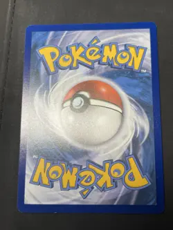 Pokemon TCG Sword & Shield Umbreon SWSH129 Black Star Promo Cosmos Holo NM/M - Image 2
