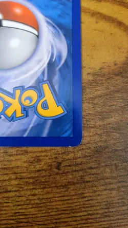 2008 Pokemon Diamond & Pearl Stormfront Dusknoir LV.X #96/100 VLP - Image 5