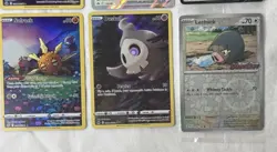 Pokemon TCG Card Lot: 18 Cards In Total🔥🔥 - Image 5