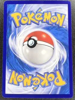 [US SELLER] Flareon 0406/14 Star Sparkle Holo Chinese Gem Pack Vol 2 Pokemon - Image 2