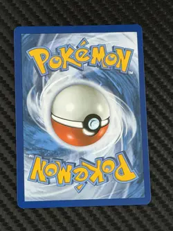 Nidoking BREAK XY Evolutions 46/108 Ultra Rare Holo Pokemon TCG - Image 2