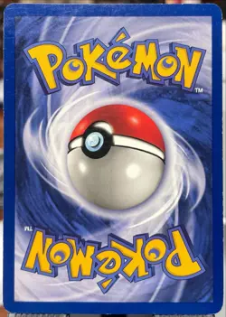 Articuno 17/62 - 1st Edition Fossil Set Non Holo Rare Pokemon TCG - LP 🔥 - Image 5