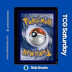 2016 POKEMON SUN & MOON BLACK STAR PROMO #SM167 CELEBI & VENUSAUR GX TAG TEAM - Image 2