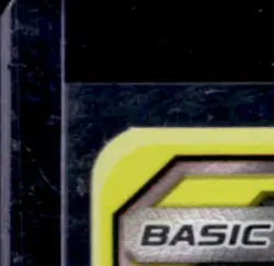 2016 POKEMON SUN & MOON BLACK STAR PROMO #SM167 CELEBI & VENUSAUR GX TAG TEAM - Image 3