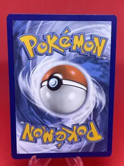 Varoom 206/197 - Scarlet & Violet Obsidian Flames IR - Pokemon TCG - Image 2