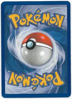 Holon Lass [Reverse Holo] #92 Pokemon Delta Species - Image 2