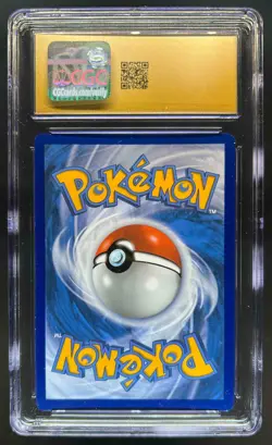2022 Pokemon SWSH Lost Origin Snorlax Trainer Gallery #TG10/TG30 CGC 10 Pristine - Image 2