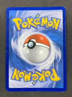 2015 Pokemon Snorlax 118/162 XY Breakthrough Reverse Holo - MP/LP - Image 2