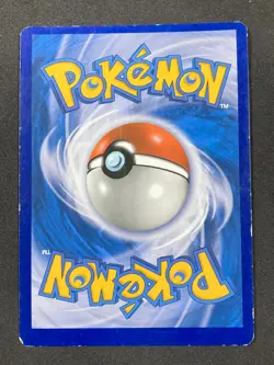 Pikachu SM183 Black Star Promo COSMO Holo Pokemon TCG Sun & Moon MP - Image 2