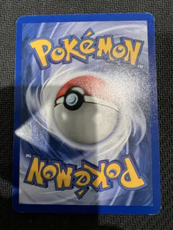 Pokemon TCG Trainer Imposter Oaks Revenge, 76/82 - Image 2