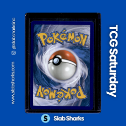 2017 POKEMON SUN & MOON BURNING SHADOWS #139/147 DARKRAI GX ULTRA RARE - Image 2