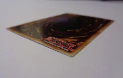 Dark Balter the Terrible DB2-EN125 (Rare, Unlimited, Lightly Played / LP) Yugioh - Image 5