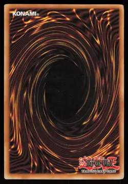 Angel O7 LODT-EN092 Secret Rare Light of Destruction 1st Edition Yu-Gi-Oh - Image 2