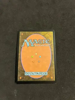 Blackblade Reforged [Dominaria] Magic MTG Cards NM/LP - Image 2