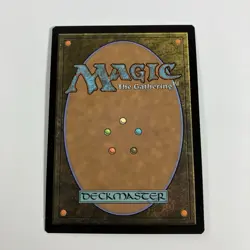 MTG Solemnity Hour of Devastation (Korean) 022/199 Magic Card Foreign NM - Image 4