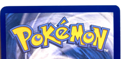 Pokemon Jigglypuff! + FREE extra Rare card! - Image 4