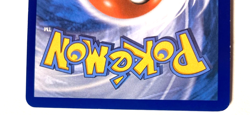 Pokemon Jigglypuff! + FREE extra Rare card! - Image 5