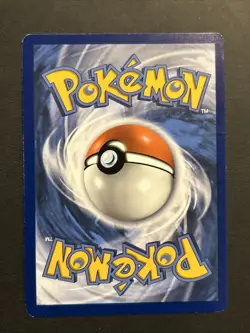 Toxtricity 072/197 Obsidian Flames Holo Rare Pokemon Card TCG NM/LP - Image 2