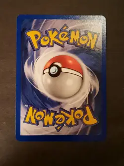 Pokemon Card 1st Edition Diglett 52/82 Team Rocket - Image 2