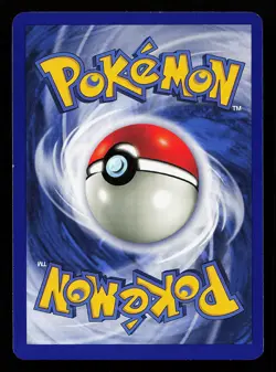 Wigglytuff 16/64 Holo Rare Jungle Pokemon Card - Image 2