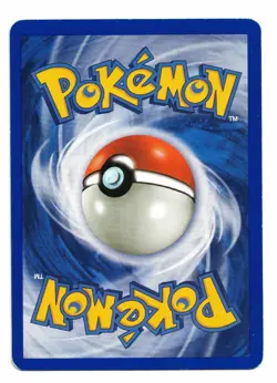 Pokemon Card: Mankey HOLO 70/110 STAMPED EX Holon Phantoms Set! GD - Image 2
