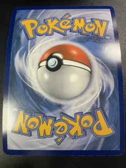 JUMBO Pikachu VMAX SWSH286 Sword & Shield Promo Holo Pokemon Card 2023 - Image 2