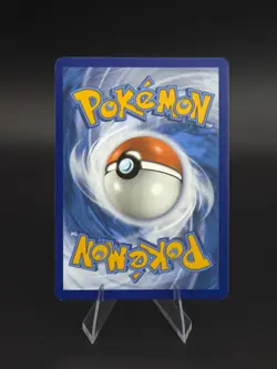 Arctibax 209/193 - Paldea Evolved Illustration Rare - NM Pokemon Card KOMIYA ART - Image 2