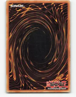 Negate Attack #DP1-EN027 Rare Yugioh Card - Image 2