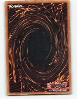 Monster Reincarnation #YSD-EN030 1st Edition Yugioh Card - Image 2