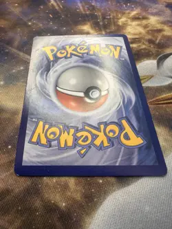 Eevee 105/156 LP Ultra Prism English Pokemon Card TCG FREE SHIPPING - Image 4