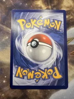 Eevee 101/149 LP Sun & Moon English Pokemon Card TCG FREE SHIPPING - Image 2