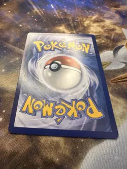 Eevee 101/149 LP Sun & Moon English Pokemon Card TCG FREE SHIPPING - Image 3