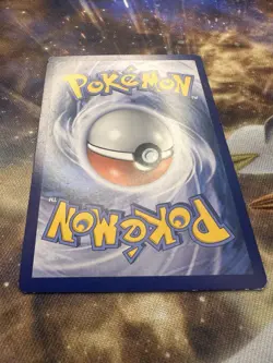 Eevee 101/149 LP Sun & Moon English Pokemon Card TCG FREE SHIPPING - Image 4