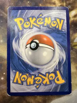 Pikachu - 27/111 - Pokemon Furious Fists XY Common Card MP FREE SHIPPING - Image 2