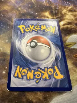 Pikachu - 27/111 - Pokemon Furious Fists XY Common Card MP FREE SHIPPING - Image 4