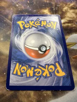 Pikachu - 27/111 - Pokemon Furious Fists XY Common Card MP FREE SHIPPING - Image 5