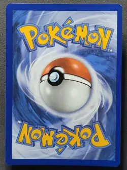 🔥 $0.01 Auctions 🔥 Illustration Rare Lot 3x Cards NO DUPLICATES Pokemon TCG - Image 3
