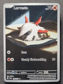 🔥 $0.01 Auctions 🔥 Illustration Rare Lot 3x Cards NO DUPLICATES Pokemon TCG - Image 4