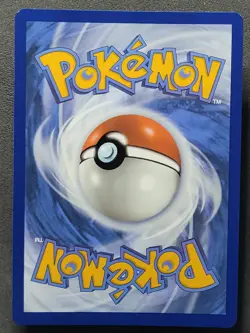🔥 $0.01 Auctions 🔥 Illustration Rare Lot 3x Cards NO DUPLICATES Pokemon TCG - Image 5