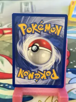 Totodile - 85/105 - Pokemon Neo Destiny Unlimited Card WOTC NM - Image 2
