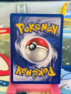 Pokemon Card - Neo Destiny 86/105 - UNOWN [L] (common) - NM - Image 2