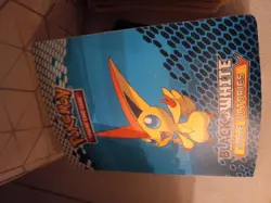 Pokemon Card Bulk Lot Cards LP/MP - Image 3