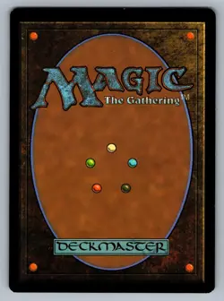 Prerelease Cards #23 Sram, Senior Edificer - Image 2