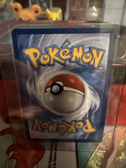 Iron Bundle 066 Sv: Scarlet & Violet Promo Cards Holo - Image 2