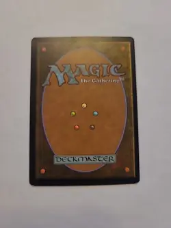 Khalni Hydra [Rise of the Eldrazi] Magic the Gathering LP MTG - Image 2