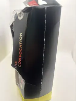 Magic the Gathering: March of the Machine Commander Deck- Divine Convocation-New - Image 4