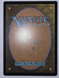 MTG Asmodeus the Archfiend AFR 088/281 Regular Rare - Image 3