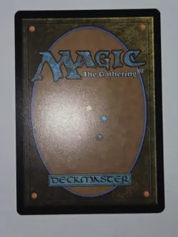 MTG Phyrexian Vatmother The List Regular Rare - Image 3