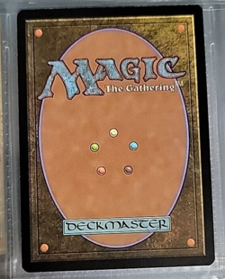 MTG Biovisionary Gatecrash 146/249 Regular Rare - Image 2